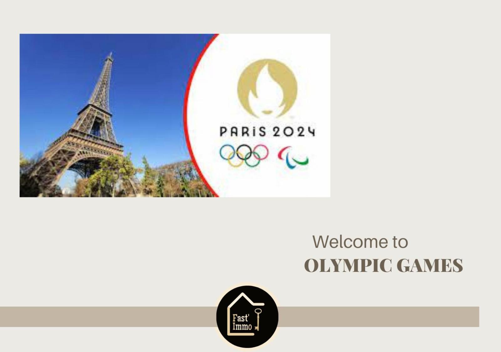 שלה Gold Hotel - Paris-Disney Studio מראה חיצוני תמונה