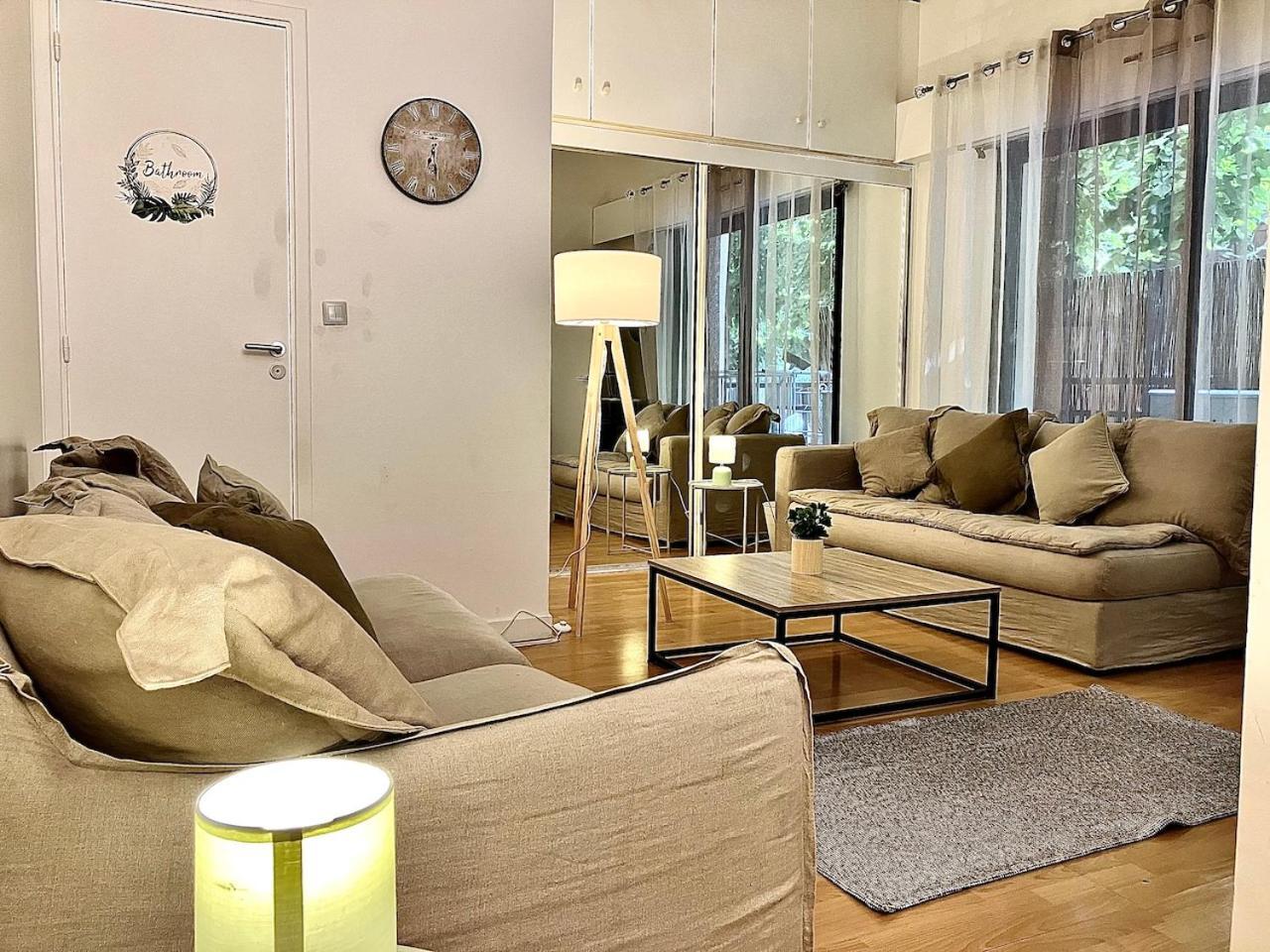 שלה Gold Hotel - Paris-Disney Studio מראה חיצוני תמונה